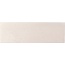 Equipe Raku С000588853 30685_White porcelain tile 6x18,6 cm, Spain, brick - photo 1