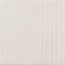 Equipe Raku С000588871 30824_Line_white gres porcellanato 10x10 cm, Spagna - foto 1 Equipe Raku С000588871 30824_Line_white gres porcellanato 10x10 cm, Spagna - foto 1