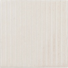 Equipe Raku С000588871 30824_Line_white porcelain tile 10x10 cm, Spain - photo 1 - photo 1