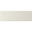 Equipe Raku С000588859 30691_Line_white gres porcelánový 6x18,6 cm, Španělsko, cihla - fotografie 1