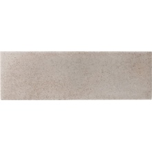 Equipe Raku 30690 Smoke porcelain tile 6x18,6 cm, Spain - photo 1 - photo 1