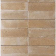 Equipe Raku 30688 Sand porcelain tile 6x18,6 cm, Spain - photo 1 - photo 2