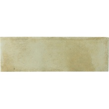 Equipe Raku 30687 Sage porcelain tile 6x18,6 cm, Spain - photo 1 - photo 1