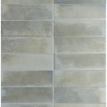 Equipe Raku 30689 Sea porcelain tile 6x18,6 cm, Spain - photo 1 - photo 2