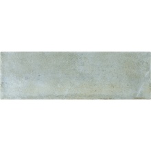 Equipe Raku 30689 Sea porcelain tile 6x18,6 cm, Spain - photo 1 - photo 1