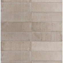 Equipe Raku 30696 Line Smoke porcelain tile 6x18,6 cm, Spain - photo 1 - photo 2