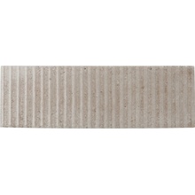 Equipe Raku 30696 Line Smoke porcelain tile 6x18,6 cm, Spain - photo 1 - photo 1