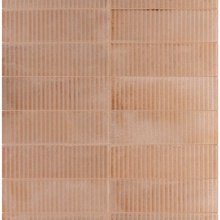 Equipe Raku 30692 Line Nude porcelain tile 6x18,6 cm, Spain - photo 1 - photo 2