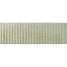 Equipe Raku 30693 Line Sage porcelain tile 6x18,6 cm, Spain - photo 1 - photo 1