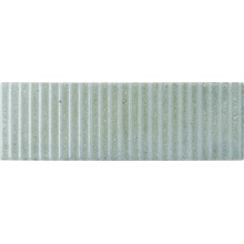 Equipe Raku 30695 Line Sea porcelain tile 6x18,6 cm, Spain - photo 1 - photo 1