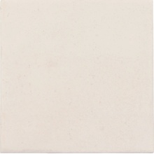 Equipe Raku 30818 White porcelain tile 10x10 cm, Spain - photo 1 - photo 1