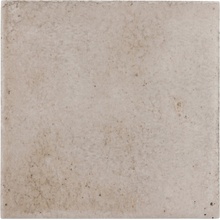 Equipe Raku 30823 Smoke porcelain tile 10x10 cm, Spain - photo 1 - photo 1