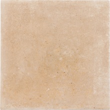 Equipe Raku 30821 Sand porcelain tile 10x10 cm, Spain - photo 1 - photo 1