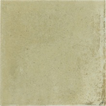 Equipe Raku 30820 Sage porcelain tile 10x10 cm, Spain - photo 1 - photo 1