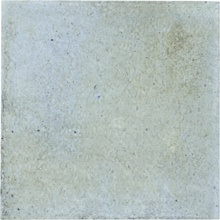 Equipe Raku 30822 Sea porcelain tile 10x10 cm, Spain - photo 1 - photo 1