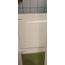 Equipe Rivoli 20x20 см, glazed porcelain stoneware, Spain, hydraulic - interior photo 32