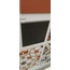 Equipe Rivoli 20x20 см, glazed porcelain stoneware, Spain, hydraulic - interior photo 21