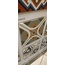 Equipe Rivoli 20x20 см, glazed porcelain stoneware, Spain, hydraulic - interior photo 17