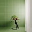Equipe Rivoli 20x20 см, glazed porcelain stoneware, Spain, hydraulic - interior photo 12