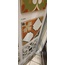 Equipe Rivoli 20x20 см, glazed porcelain stoneware, Spain, hydraulic - interior photo 18