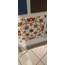 Equipe Rivoli 20x20 см, glazed porcelain stoneware, Spain, hydraulic - interior photo 16