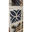 Equipe Rivoli 20x20 см, glazed porcelain stoneware, Spain, hydraulic - interior photo 28