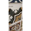 Equipe Rivoli 20x20 см, glazed porcelain stoneware, Spain, hydraulic - interior photo 24