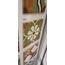 Equipe Rivoli 20x20 см, glazed porcelain stoneware, Spain, hydraulic - interior photo 25