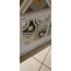 Equipe Rivoli 20x20 см, glazed porcelain stoneware, Spain, hydraulic - interior photo 15