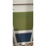 Equipe Rivoli 20x20 см, glazed porcelain stoneware, Spain, hydraulic - interior photo 23