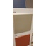 Equipe Rivoli 20x20 см, glazed porcelain stoneware, Spain, hydraulic - interior photo 29