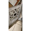 Equipe Rivoli 20x20 см, glazed porcelain stoneware, Spain, hydraulic - interior photo 19