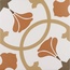 Equipe Rivoli С000588533 30731_Austin gres porcellanato 20x20 cm, Spagna, idraulica - foto 1 Equipe Rivoli С000588533 30731_Austin gres porcellanato 20x20 cm, Spagna, idraulica - foto 1