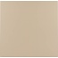 Equipe Rivoli С000588521 30719_Beige porcelain tile 20x20 cm, Spain - photo 1