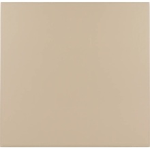 Equipe Rivoli С000588521 30719_Beige porcelain tile 20x20 cm, Spain - photo 1 - photo 1