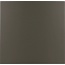 Equipe Rivoli С000588522 30720_Black porcelain tile 20x20 cm, Spain - photo 1 Equipe Rivoli С000588522 30720_Black porcelain tile 20x20 cm, Spain - photo 1