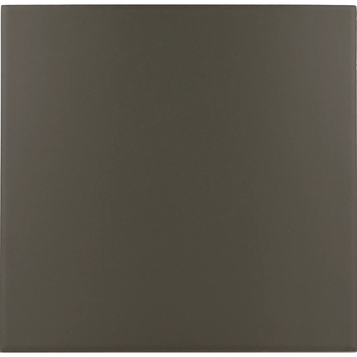 Equipe Rivoli С000588522 30720_Black porcelain tile 20x20 cm, Spain - photo 1 Equipe Rivoli С000588522 30720_Black porcelain tile 20x20 cm, Spain - photo 1