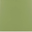 Equipe Rivoli С000588518 30716_Green gres porcellanato 20x20 cm, Spagna - foto 1