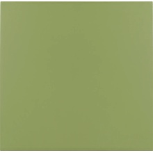 Equipe Rivoli С000588518 30716_Green porcelain tile 20x20 cm, Spain - photo 1 - photo 1