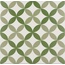 Equipe Rivoli С000588514 30712_Naples porcelain tile 20x20 cm, Spain, hydraulic - photo 1 Equipe Rivoli С000588514 30712_Naples porcelain tile 20x20 cm, Spain, hydraulic - photo 1