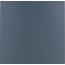 Equipe Rivoli С000588519 30717_Ocean porcelain tile 20x20 cm, Spain - photo 1 Equipe Rivoli С000588519 30717_Ocean porcelain tile 20x20 cm, Spain - photo 1
