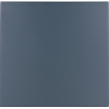 Equipe Rivoli С000588519 30717_Ocean porcelain tile 20x20 cm, Spain - photo 1 - photo 1
