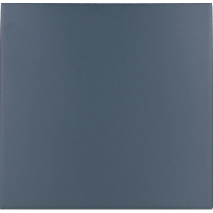 Equipe Rivoli С000588519 30717_Ocean porcelain tile 20x20 cm, Spain - photo 1 Equipe Rivoli С000588519 30717_Ocean porcelain tile 20x20 cm, Spain - photo 1