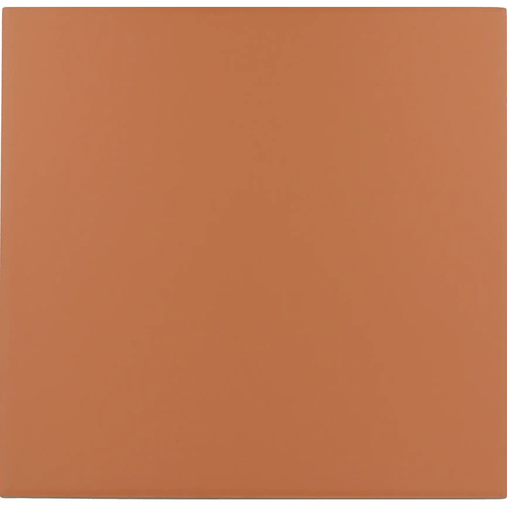 Equipe Rivoli С000588520 30718_Terre gres porcellanato 20x20 cm, Spagna - foto 1 Equipe Rivoli С000588520 30718_Terre gres porcellanato 20x20 cm, Spagna - foto 1