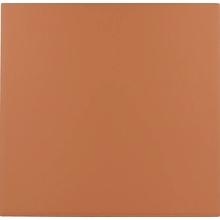 Equipe Rivoli С000588520 30718_Terre porcelain tile 20x20 cm, Spain - photo 1 - photo 1