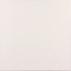 Equipe Rivoli С000588517 30715_White porcelain tile 20x20 cm, Spain - photo 1