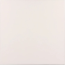 Equipe Rivoli 30715 White porcelain tile 20x20 cm, Spain, none - photo 1 - photo 1