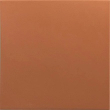 Equipe Rivoli 30718 Terre porcelain tile 20x20 cm, Spain, none - photo 1 - photo 2