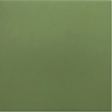 Equipe Rivoli 30716 Green porcelain tile 20x20 cm, Spain, none - photo 1 - photo 2