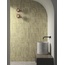 Equipe Sabbia 10x10, ceramic, Spain - interior photo 3